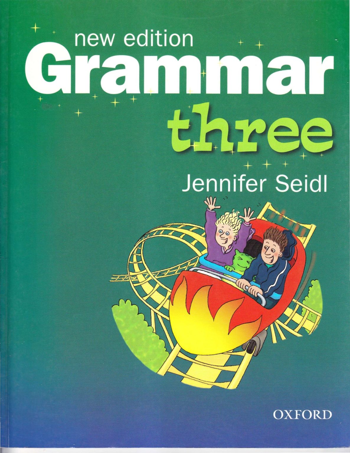 grammar-book-3-pdf-free-download-fims-library