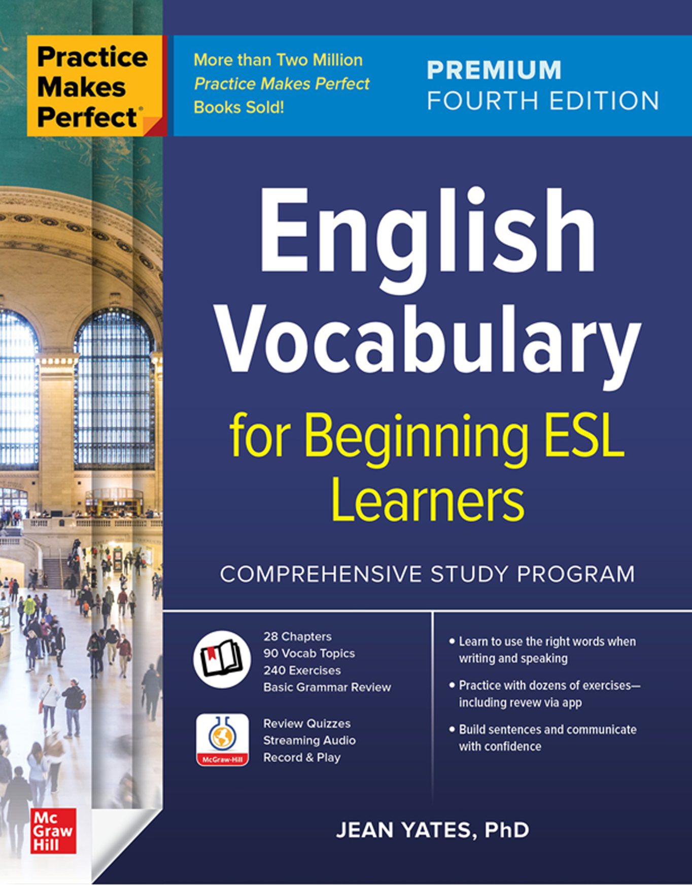English vocabulary for beginning esl learners book pdf free download