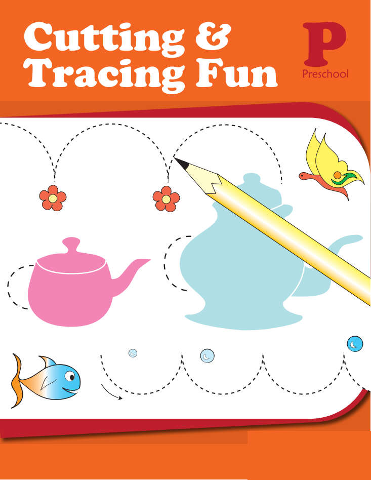 cutting-tracing-fun-workbook