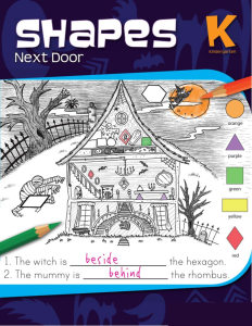 shapes-next-door-workbook