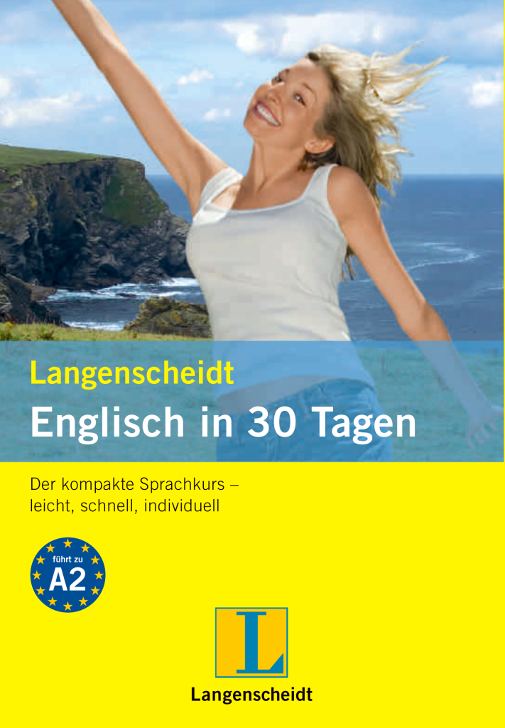 Rich Results on Google's SERP when searching for 'Langenscheidt Englisch In 30 Tagen Fuhrt Zu A2'